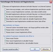 Angeh�ngtes Bild: Unbenannt1.JPG