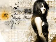 Angeh�ngtes Bild: Sophia_Bush_by_sef_yu.JPG