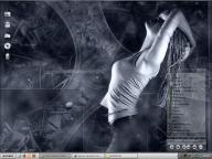 Angeh�ngtes Bild: Desktop.jpg