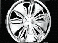 Angeh�ngtes Bild: DiabloGladiator.gif