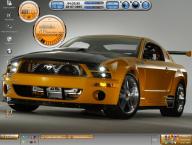 Angeh�ngtes Bild: wkstr_desktop.JPG