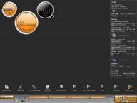 Angeh�ngtes Bild: new_wkstr_desktop.jpg