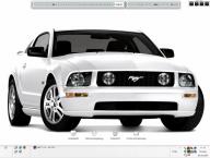 Angeh�ngtes Bild: wkstr_desk.JPG