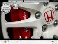 Angeh�ngtes Bild: wkStr_desk.JPG