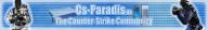Angeh�ngtes Bild: CS_Community_Banner_4_low_qualy.jpg