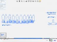 Angeh�ngtes Bild: root_desk_jan_06_part2.JPG