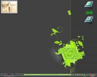 Angehngtes Bild: root_desk_apr_06.JPG