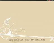 Angehngtes Bild: September06_3.JPG