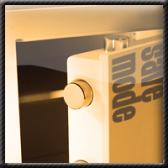 Angeh�ngtes Bild: Savemodeava.jpg