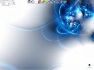 Angeh�ngtes Bild: desktop.jpg