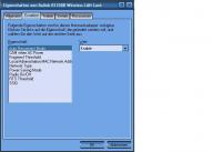 Angeh�ngtes Bild: Eigenschaften.JPG