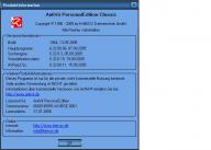 Angehngtes Bild: Antivir.JPG