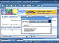 Angeh�ngtes Bild: Assistent.JPG