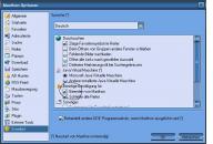 Angeh�ngtes Bild: Maxthon_Optionen.JPG
