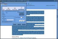 Angehngtes Bild: druck.JPG