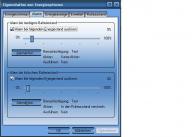 Angeh�ngtes Bild: alarm.JPG