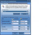 Angehängtes Bild: Energieschemas.JPG
