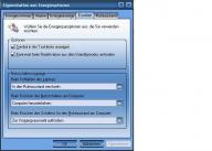 Angehängtes Bild: Erweitert.JPG