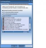 Angehngtes Bild: Leistung.JPG