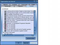 Angeh�ngtes Bild: Eigenschaften.JPG