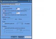 Angeh�ngtes Bild: Konten.JPG