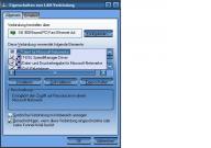 Angehngtes Bild: Eigenschaften_von_Lan.JPG