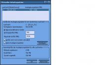 Angehngtes Bild: Arbeitsspeicher.JPG