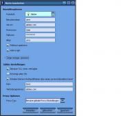 Angeh�ngtes Bild: Jabberkonto.JPG