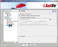 Angeh�ngtes Bild: Antivir.JPG