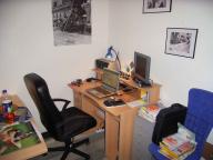 Angeh�ngtes Bild: RIMG0095.JPG