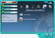 Angeh�ngtes Bild: Nero.JPG