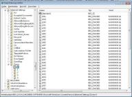 Angehngtes Bild: Seite1.JPG