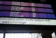 Angeh�ngtes Bild: pic10845.jpg