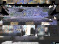 Angehngtes Bild: Unbenannt.JPG