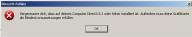 Angeh�ngtes Bild: DirectX_Fehler.JPG