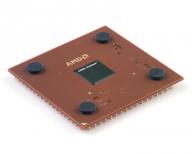 Angeh�ngtes Bild: amd_xp_thoro.jpg