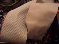 Angeh�ngtes Bild: CIMG1173.JPG