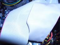 Angeh�ngtes Bild: CIMG1174.JPG