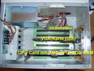 Angeh�ngtes Bild: embed.jpg