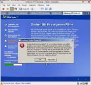 Angeh�ngtes Bild: Fehler_01.jpg