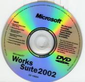 Angehngtes Bild: Scannen.jpg