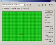 Angeh�ngtes Bild: ext_HDD_Fehler2.JPG