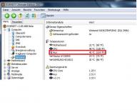 Angehngtes Bild: Unbenannt.jpg