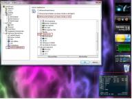 Angeh�ngtes Bild: ddddddd.jpg