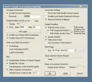 Angehängtes Bild: ultravnc.jpg