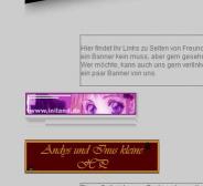 Angeh�ngtes Bild: shadowff.jpg