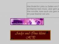 Angeh�ngtes Bild: shadowie.jpg