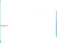 Angehngtes Bild: Unbenannt.JPG