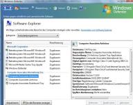 Angeh�ngtes Bild: Def.jpg