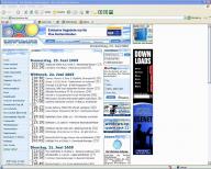 Angeh�ngtes Bild: screen1.jpg